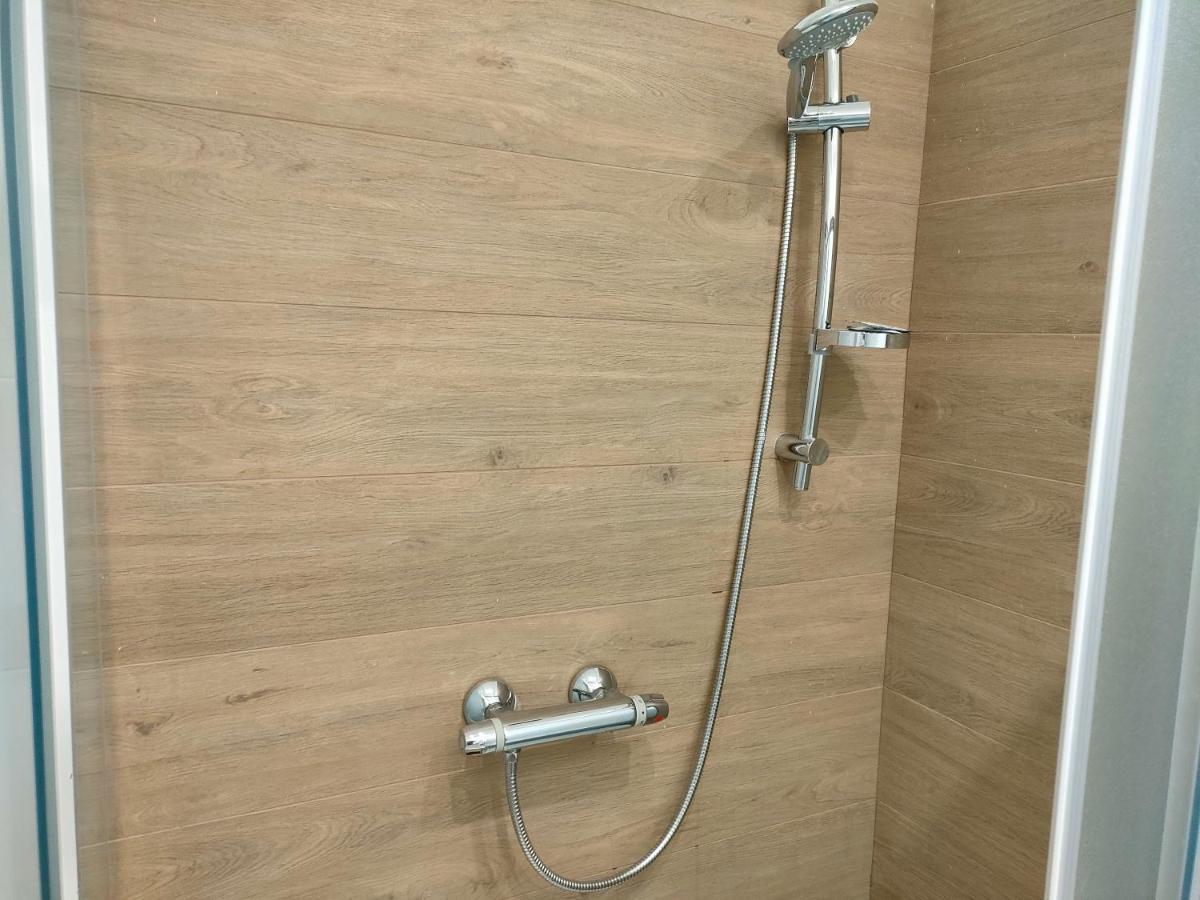 Villa Lante Viterbo Apartment 외부 사진